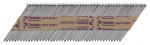 Paslode 2.8mm x 51mm Ring Shank Galv Plus Clipped Head Nails Qty 3,300  - 3 x Fuel Cells to suit IM350+ IM350CT - 141204